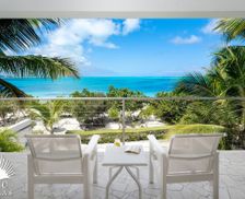 Turks and Caicos Islands  Providenciales vacation rental compare prices direct by owner 2959602