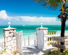 Turks and Caicos Islands Caicos Islands Providenciales vacation rental compare prices direct by owner 3759761