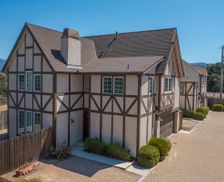 United States California Solvang vacation rental compare prices direct by owner 1178586