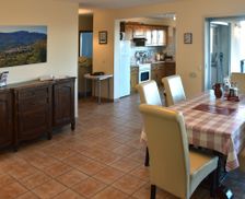 France Languedoc / Roussillon Laroque-des-Albères vacation rental compare prices direct by owner 30012380