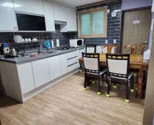 South Korea Daegu Dong-gu vacation rental compare prices direct by owner 5519560