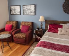 United States Virginia Waterford vacation rental compare prices direct by owner 307418