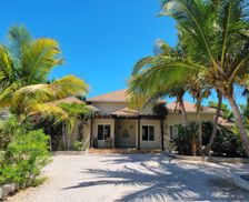 Turks and Caicos Islands Caicos Islands Grace Bay vacation rental compare prices direct by owner 2258694