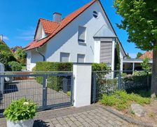 Germany Nordrhein-Westfalen Haltern am See vacation rental compare prices direct by owner 4338932