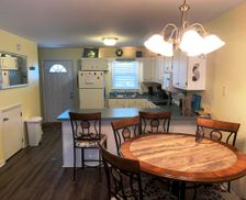 United States North Carolina Swansboro vacation rental compare prices direct by owner 1824047