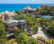 British Virgin Islands Virgin Gorda Virgin Gorda vacation rental compare prices direct by owner 3057710