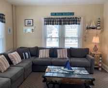 United States Wisconsin Lake Geneva vacation rental compare prices direct by owner 167018