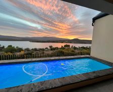 South Africa Western Cape Clanwilliam vacation rental compare prices direct by owner 5143937