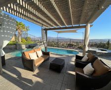United States California Santa Clarita vacation rental compare prices direct by owner 23904075