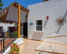 Mexico Baja California Sur Loreto vacation rental compare prices direct by owner 1829982