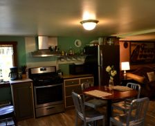 United States Pennsylvania Morris vacation rental compare prices direct by owner 358950
