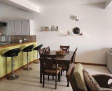 Saint Lucia  Gros Islet vacation rental compare prices direct by owner 9988457