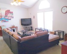 United States Arizona Meadview vacation rental compare prices direct by owner 11453519