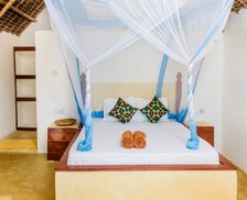 Tanzania Zanzibar Central/South Region Pingwe vacation rental compare prices direct by owner 13559459