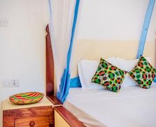 Tanzania Zanzibar Central/South Region Pingwe vacation rental compare prices direct by owner 13587688