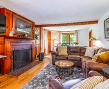 United States Vermont Grafton vacation rental compare prices direct by owner 781604