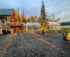 United States Alaska Soldotna vacation rental compare prices direct by owner 3021042