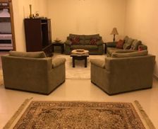Jordan Amman Governorate Amman vacation rental compare prices direct by owner 8627344