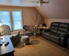 United States New Hampshire Berlin vacation rental compare prices direct by owner 1228601
