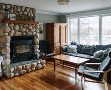 Canada British Columbia Golden vacation rental compare prices direct by owner 3011283