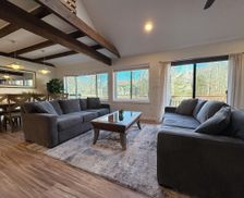 United States Pennsylvania Bushkill vacation rental compare prices direct by owner 519244