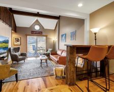 United States New York Ellicottville vacation rental compare prices direct by owner 216793