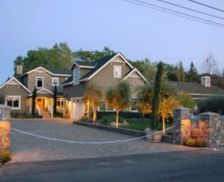 United States California Calistoga vacation rental compare prices direct by owner 23631254