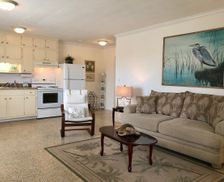 United States Florida Panama City Beach vacation rental compare prices direct by owner 2370597