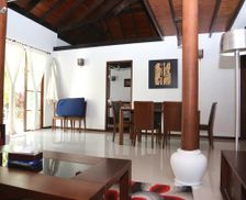 Maldives North Province Velidhoo vacation rental compare prices direct by owner 9573470