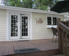 United States North Carolina Hickory vacation rental compare prices direct by owner 1288143