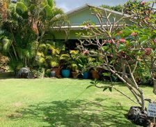 United States Hawaii Koloa vacation rental compare prices direct by owner 49216