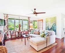 United States Hawaii Koloa vacation rental compare prices direct by owner 49216