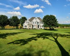 United States Pennsylvania Boalsburg vacation rental compare prices direct by owner 1354990