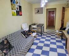 Curaçao  Willemstad vacation rental compare prices direct by owner 9629867