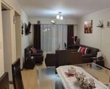 Peru Lima Miraflores vacation rental compare prices direct by owner 3566069