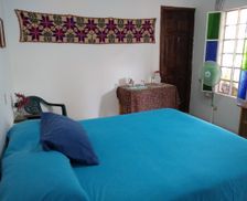 Mexico Nayarit Bucerías vacation rental compare prices direct by owner 2491557