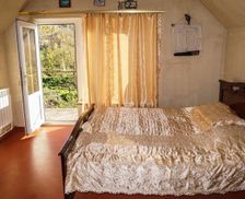 Armenia Vayots Dzor Province Areni vacation rental compare prices direct by owner 4140896