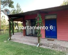 Uruguay San Gregorio de Polanco Tacuarembó Department vacation rental compare prices direct by owner 3625270