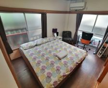 Japan Tōkyō-to Nakano-ku vacation rental compare prices direct by owner 25561683