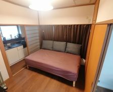 Japan Nakano-ku Tōkyō-to vacation rental compare prices direct by owner 25561683