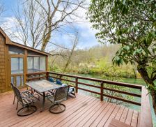 United States Georgia Blue Ridge vacation rental compare prices direct by owner 830046