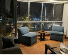 Peru Provincia de Lima Lima vacation rental compare prices direct by owner 3180000