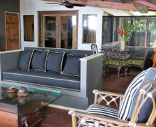 Costa Rica Provincia de Puntarenas Provincia de Puntarenas vacation rental compare prices direct by owner 11420804