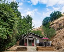United States California Three Rivers vacation rental compare prices direct by owner 920425