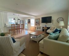 United States Massachusetts Hyannis vacation rental compare prices direct by owner 1168030