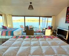 Peru Puno Puno vacation rental compare prices direct by owner 3115583