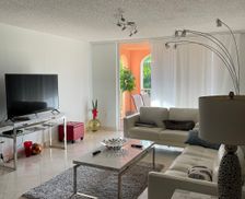 United States Florida Aventura vacation rental compare prices direct by owner 678344