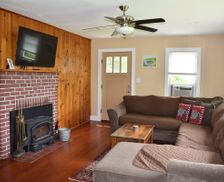 United States New York Ancram vacation rental compare prices direct by owner 1285336