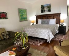 Costa Rica Guanacaste Province Nuevo Arenal vacation rental compare prices direct by owner 3437132