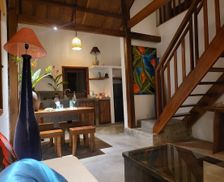 Vietnam Thành phố Hội An Quảng Nam vacation rental compare prices direct by owner 6836005